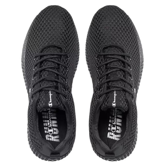 Champion Low Cut Shoe Sprint